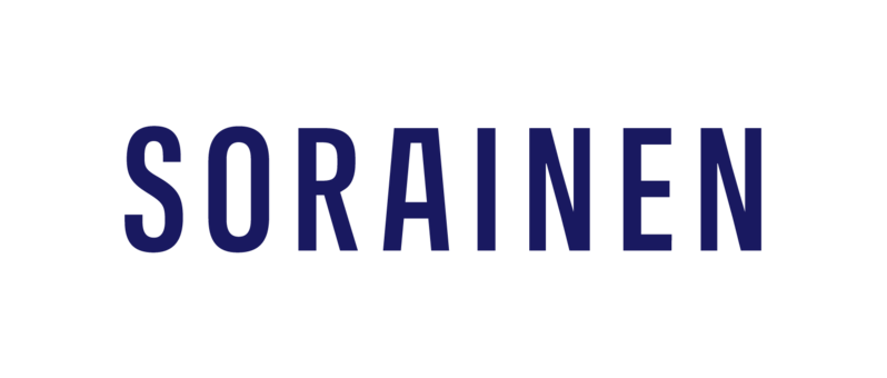 www.sorainen.com