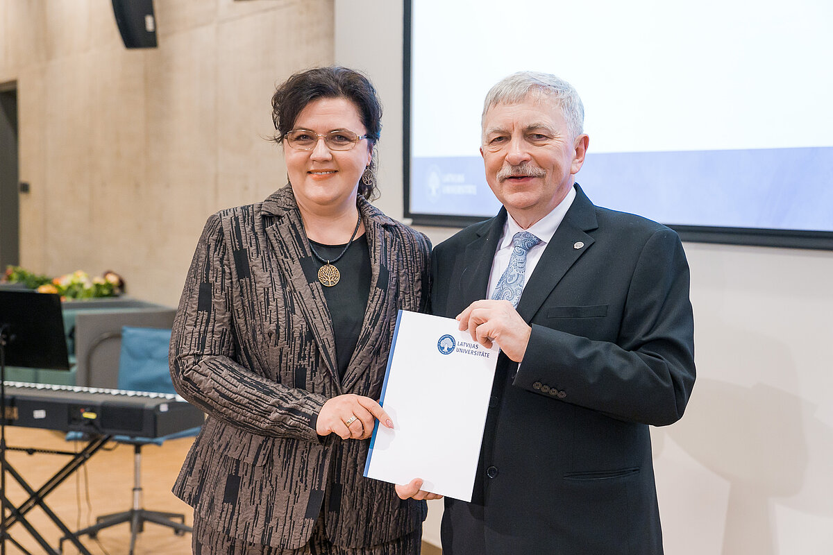 Foto: Toms Grīnbergs