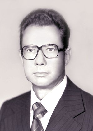 Kalvis Torgāns