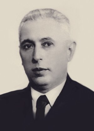 Nikolajs Konopļins
