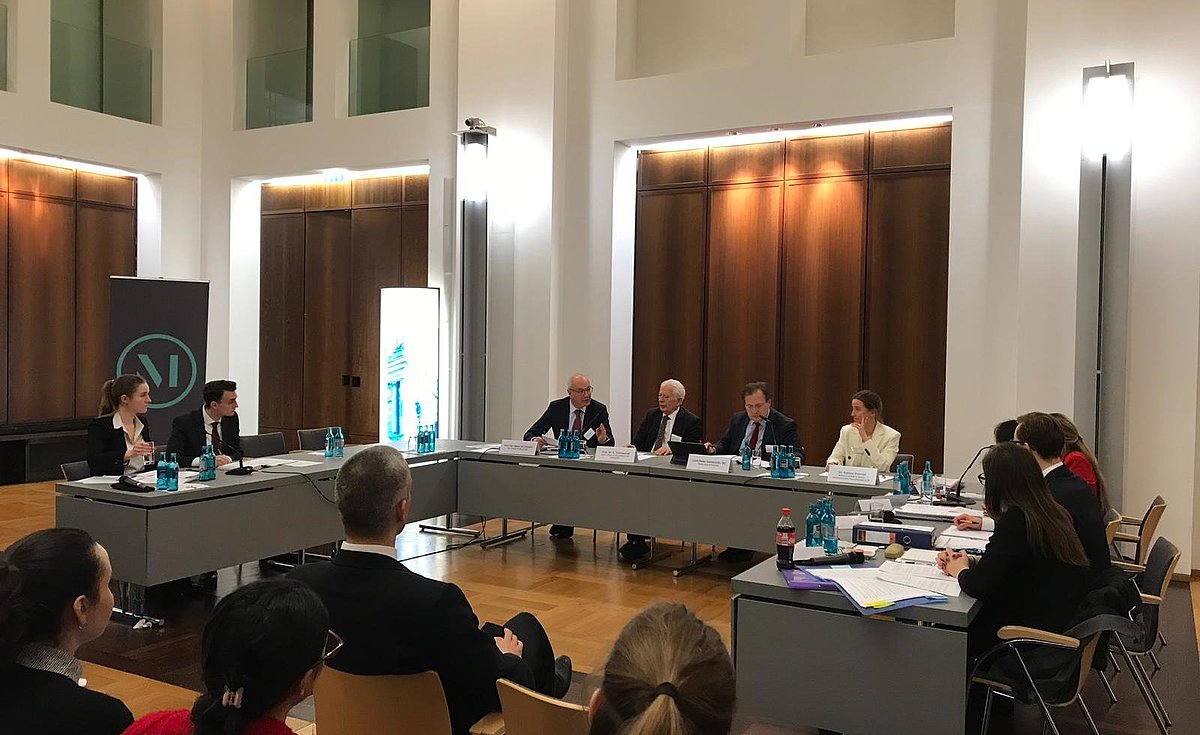 Foto no komandas personīgā arhīva