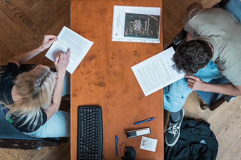 Studiju līgumu slēgšana Juridiskajā fakultātē