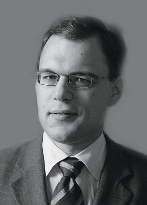 Kaspars Balodis