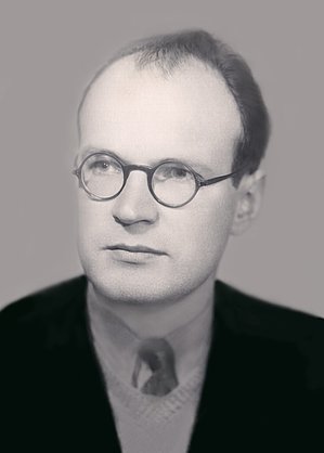 Jānis Porietis