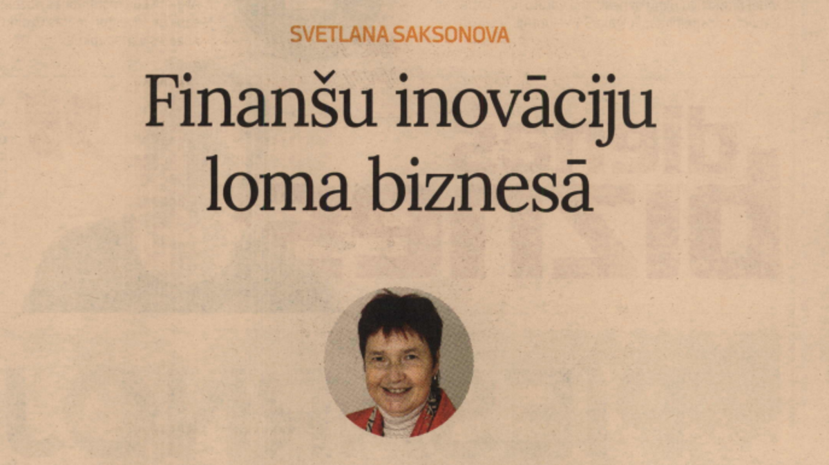 iQ iespēju stratēģijai kā izvēlēties papildu ienākumus