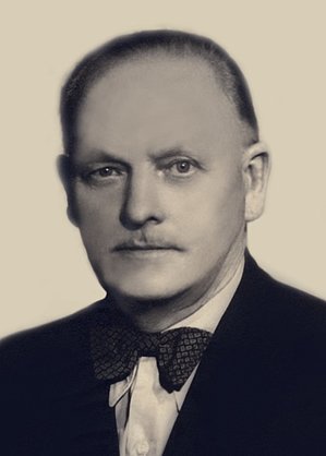 Roberts Akmentiņš