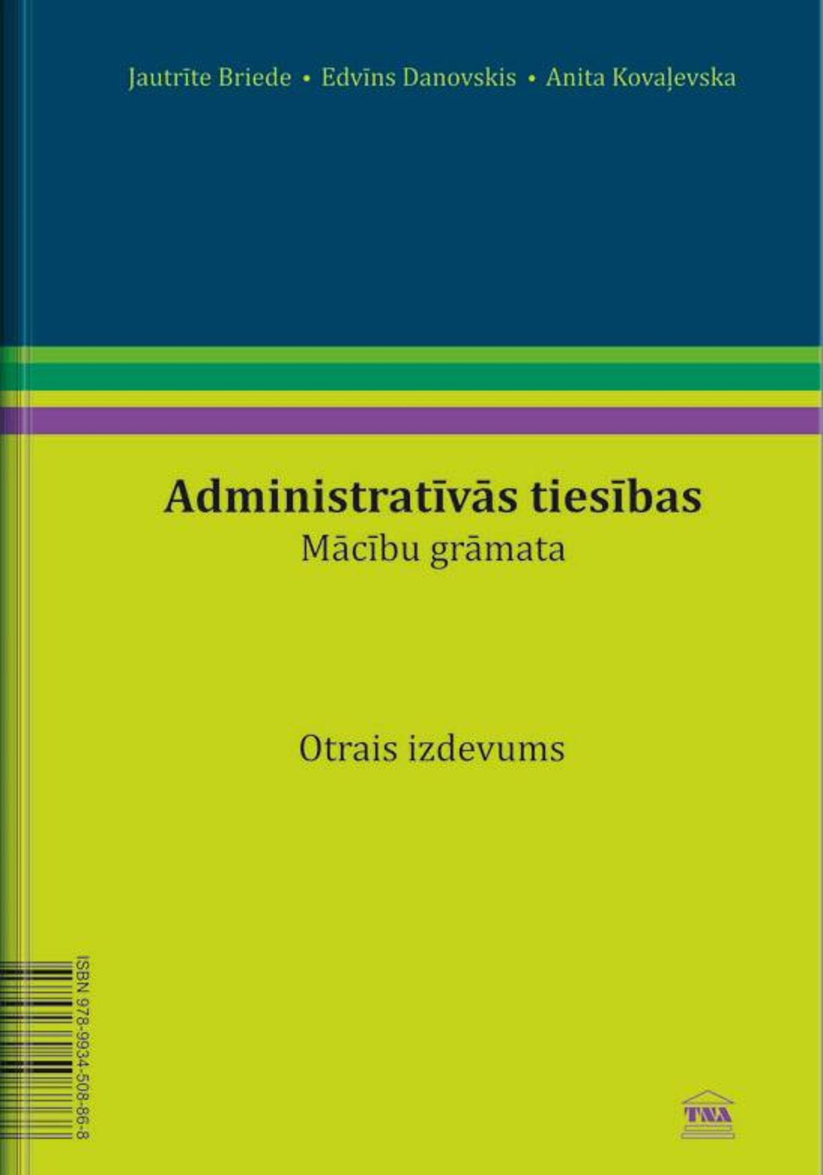 administratīvās iespējas Ārpusbiržas bināro opciju darījumi