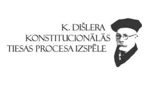 logo v2.1