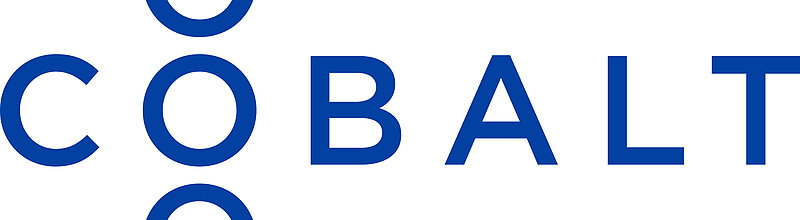 www.cobalt.legal