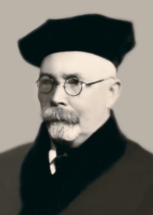 Kārlis Dišlers