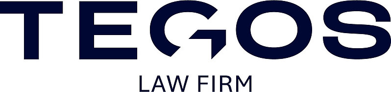 www.tgsbaltic.com