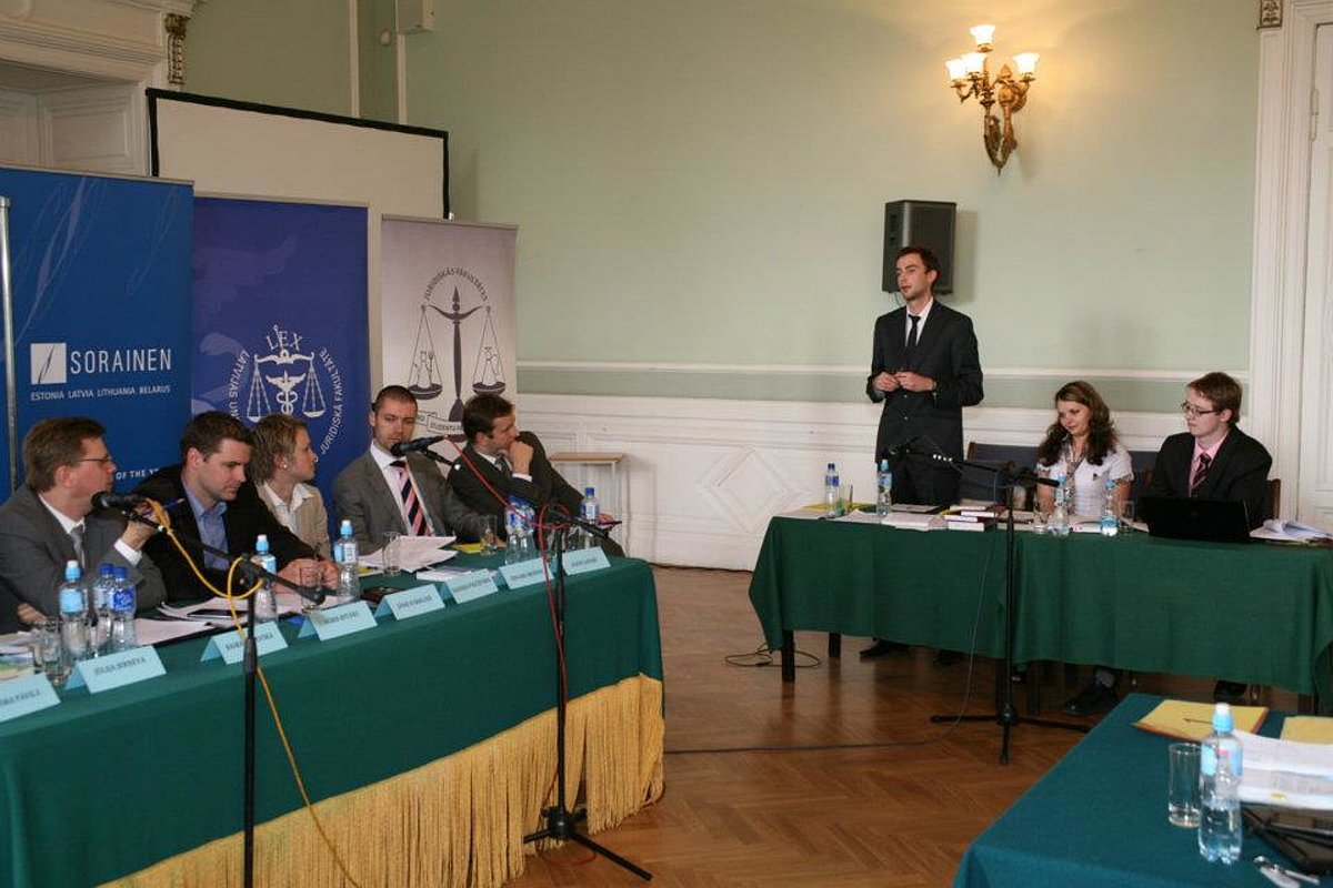 elsact2012