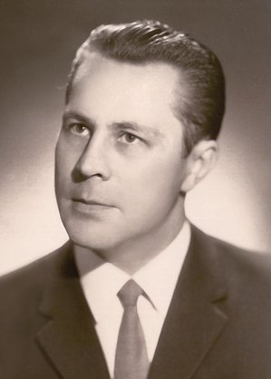 Valters Šulcs