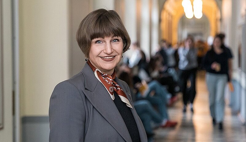 Ticību zinātnei var panākt caur kritiskās domāšanas attīstīšanu