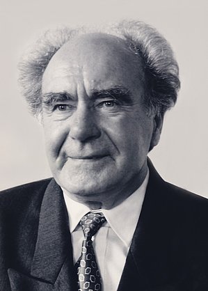 Jānis Vēbers
