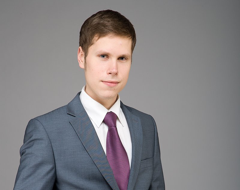Artūrs Caics aizstāvēs promocijas darbu par Saeimas deputātu politisko atbildību