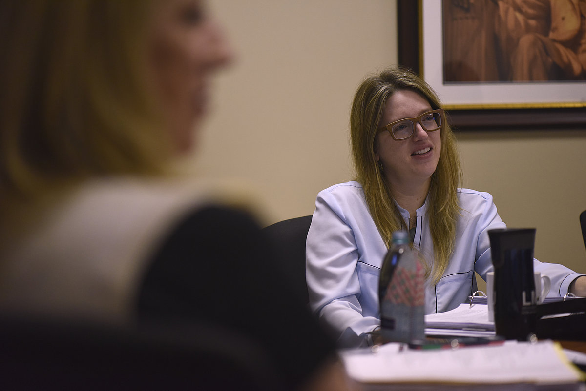 W.w.f. w.w.e. women nude