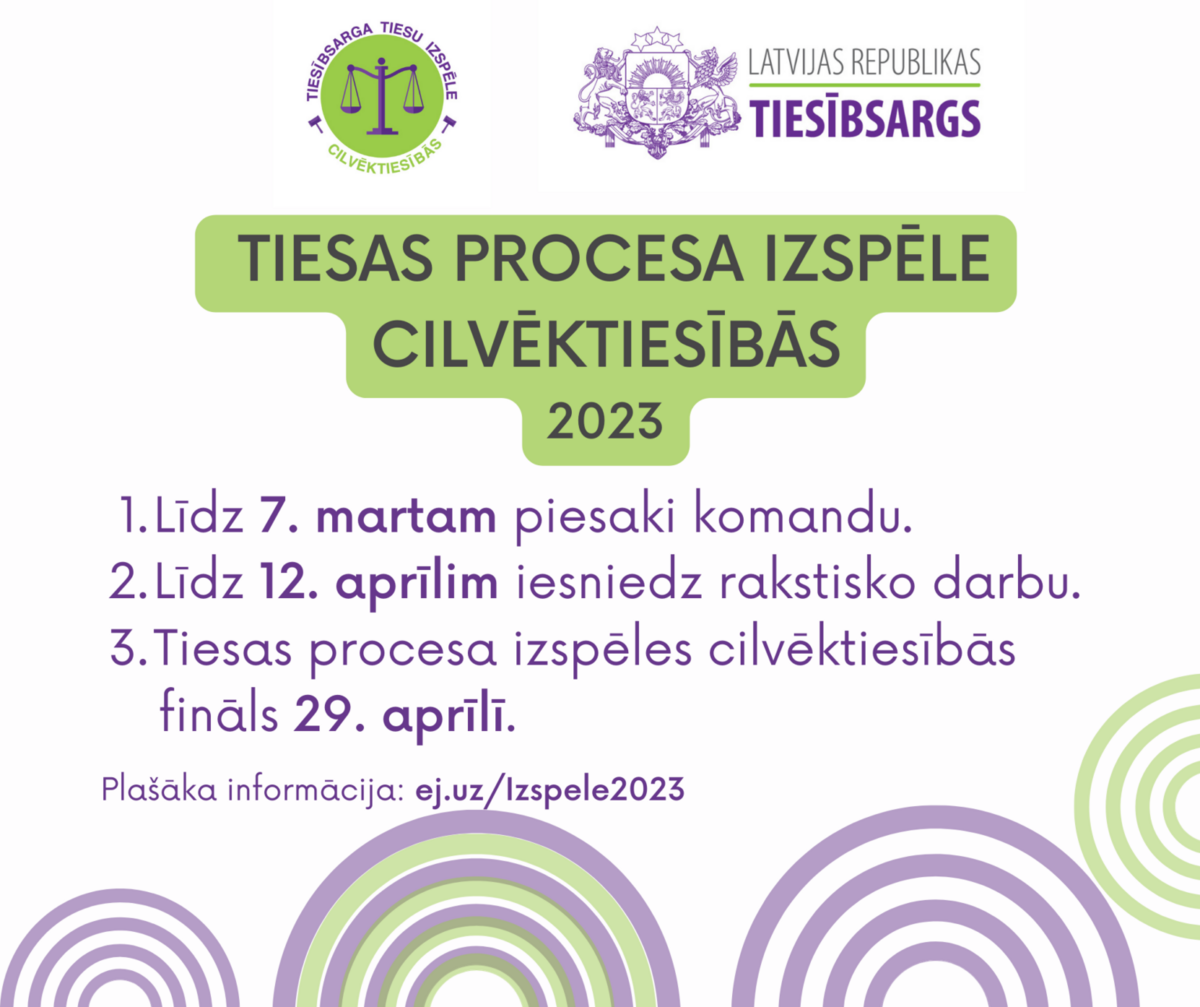 Attēls: www.tiesibsargs.lv