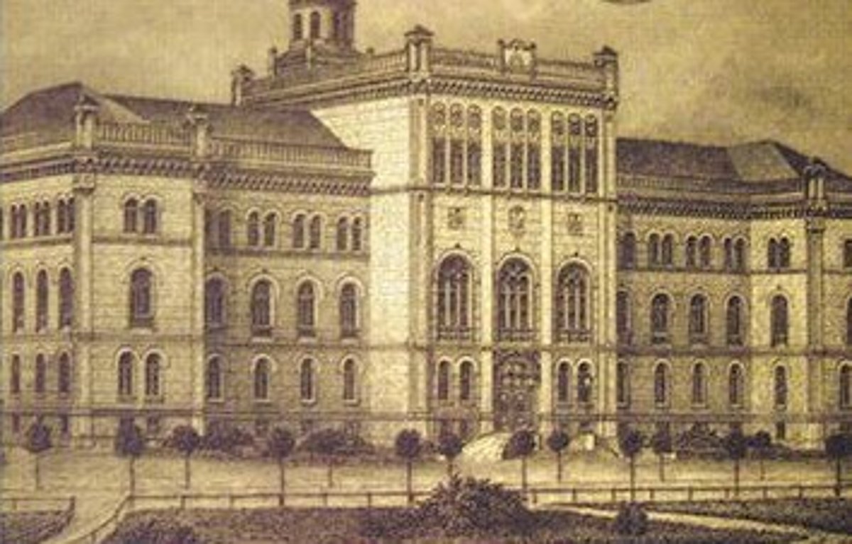 lujf95-1