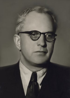 Oto Grīnbergs