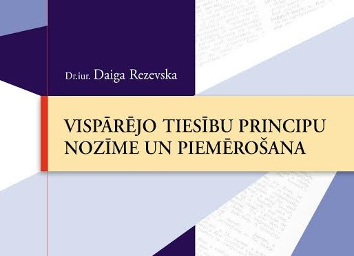 visp-principi2015