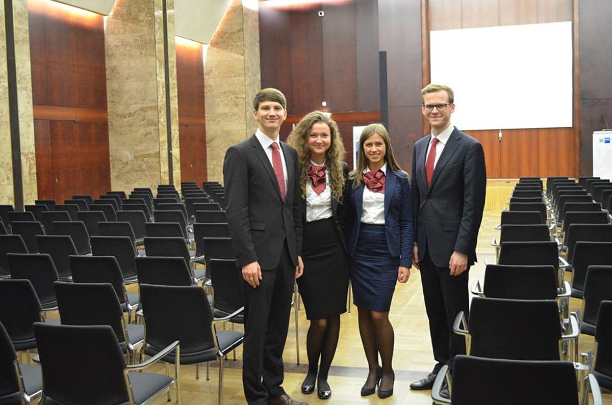 fdi-moot-2014