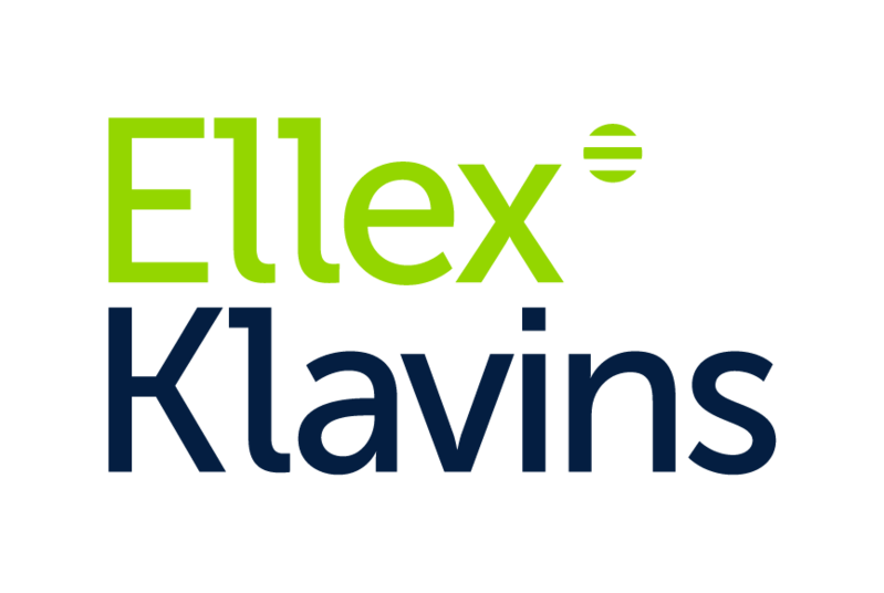www.ellex.legal/lv