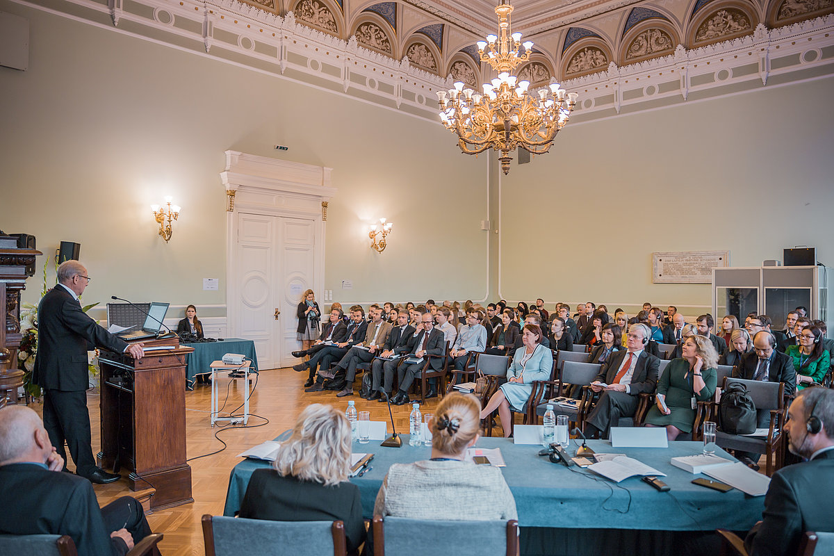 LU Komunikācijas un inovāciju departaments, Foto: Toms Grīnbergs