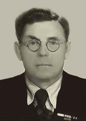 Jānis Rīdziņš