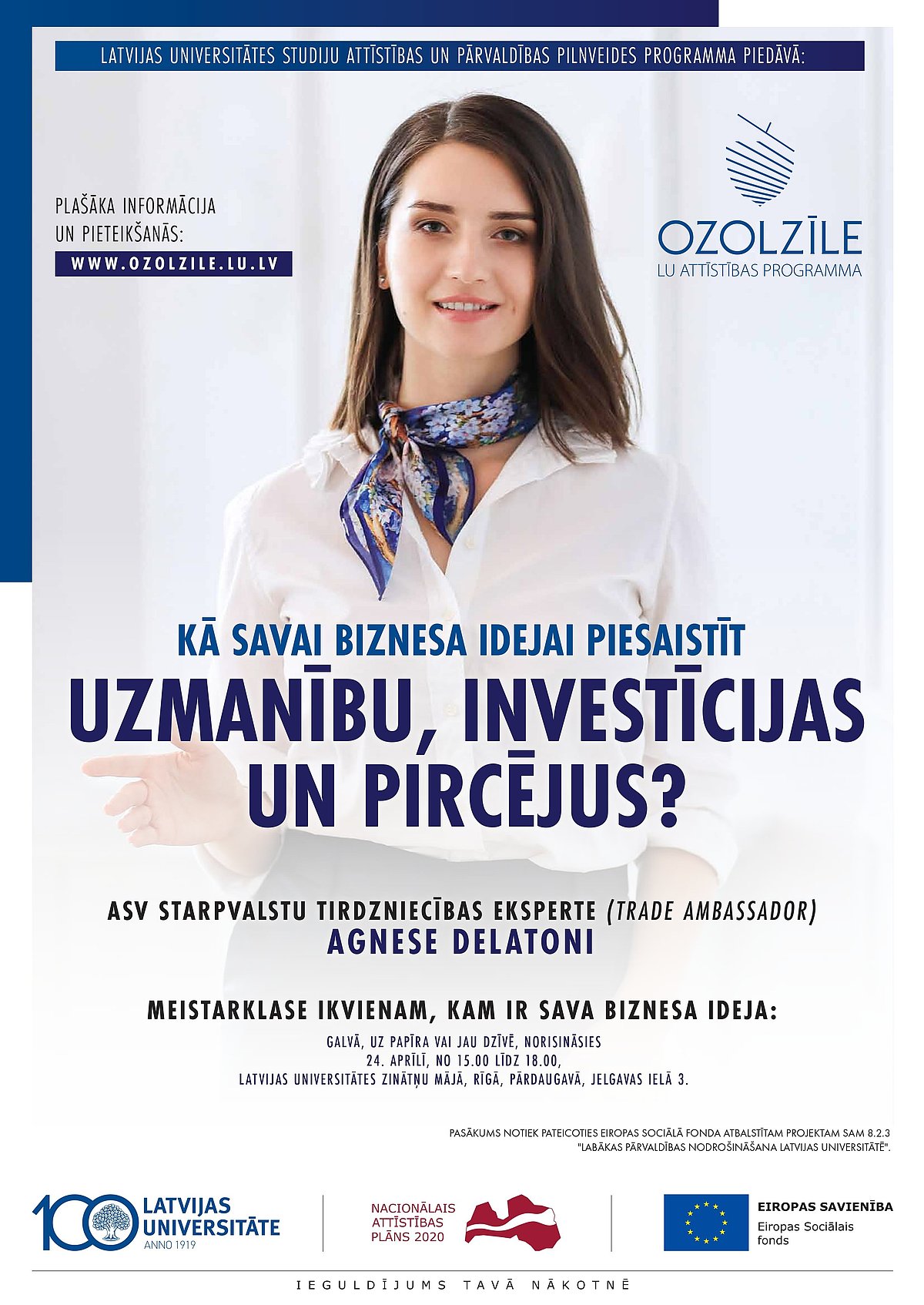 kā ar ieguldījumiem patiešām nopelnīt naudu internetā