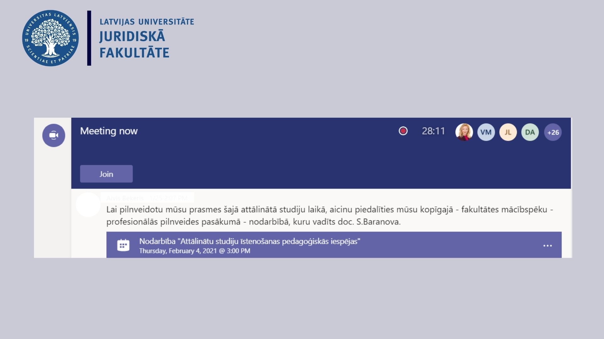 ātri nopelnīt naudu cilvēkiem platformas binārām opcijām