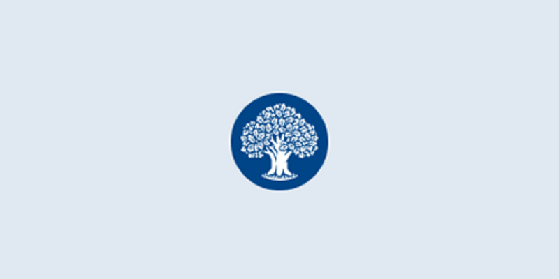 Call for ERASMUS+ Student Mobility applicants